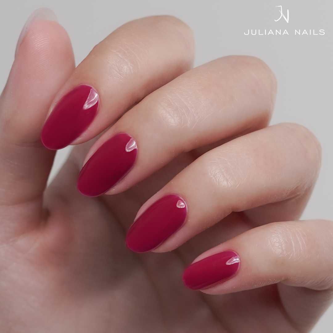 Gel Polish 4 YOU - Face Card 6ml