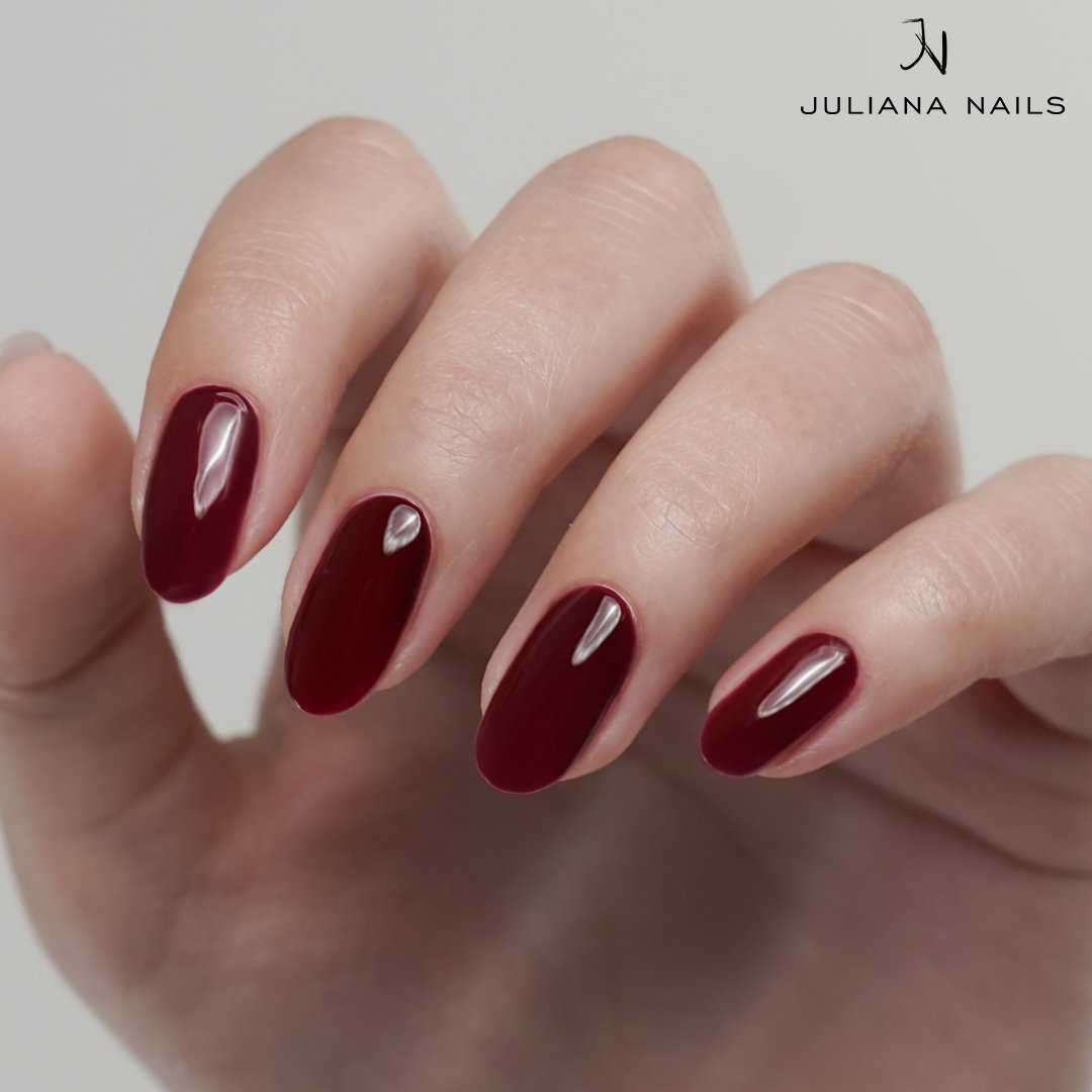 Gel Polish 4 YOU - Mascara Mood 6ml