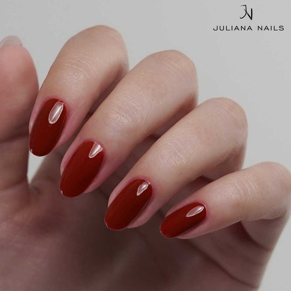 Gel Polish 4 YOU - Pocket Mirror 6ml