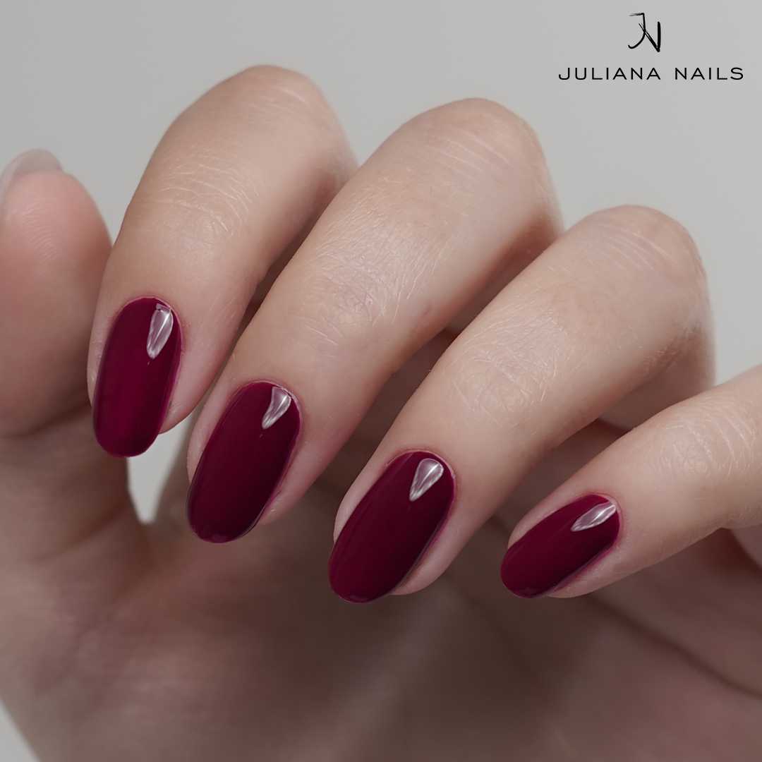 Gel Polish 4 YOU - Shade Match 6ml