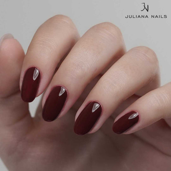 Gel Polish 4 YOU - Nail Routine 6ml