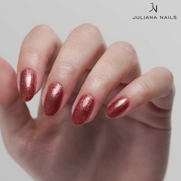 Gel Polish 4 YOU - Glam Call 6ml