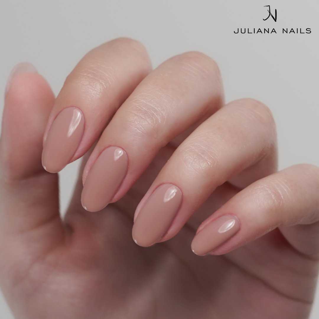Gel Polish 4 YOU - Powder Check 6ml