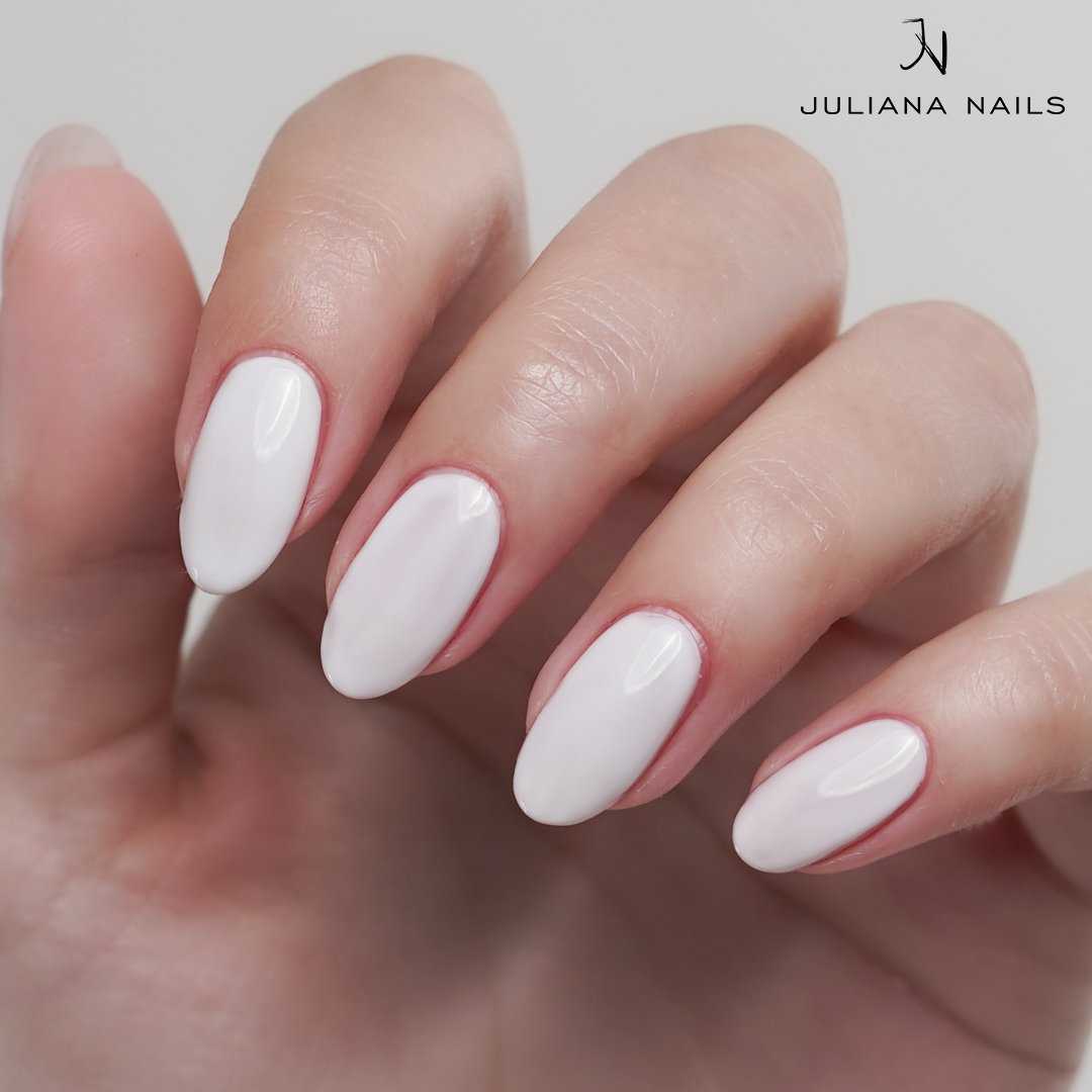 Gel Polish 4 YOU - Cashmere Edit 6ml