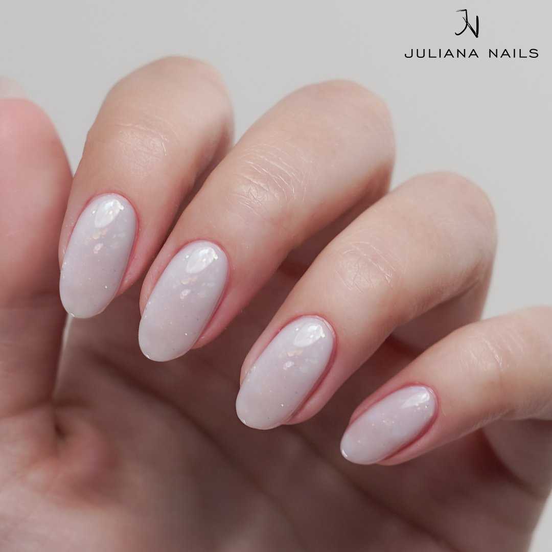 Gel Polish 4 YOU - Minimal Muse 6ml