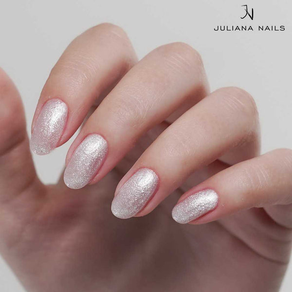Gel Lak 4 YOU - The Fitting 6ml