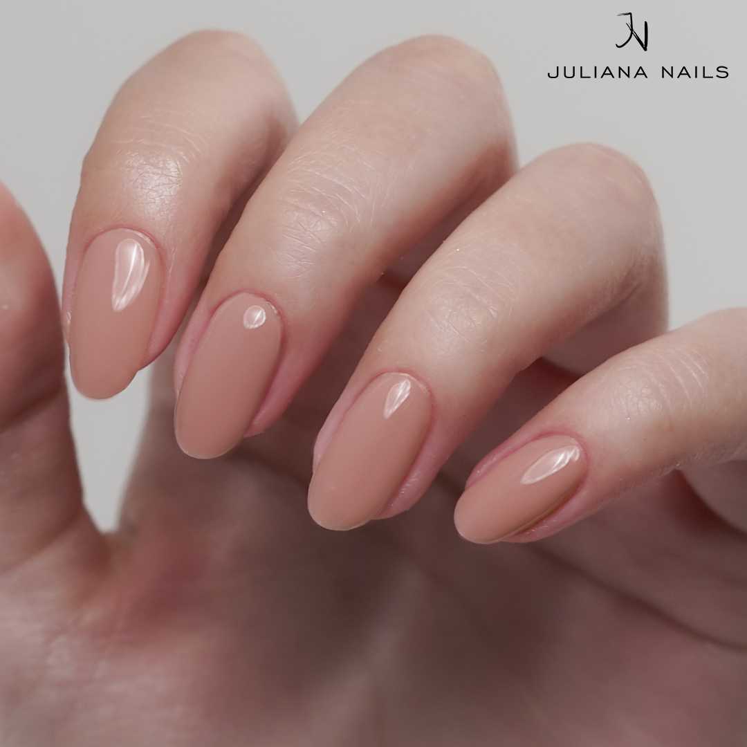 Gel Polish 4 YOU - Trend Forecast 6ml