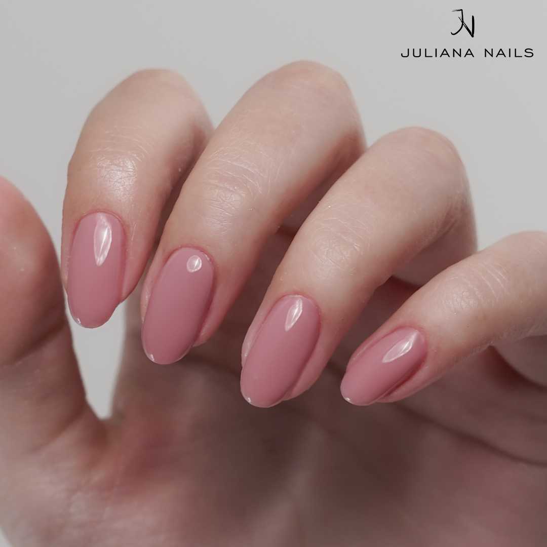 Gel Lak 4 YOU - Soft Layering 6ml
