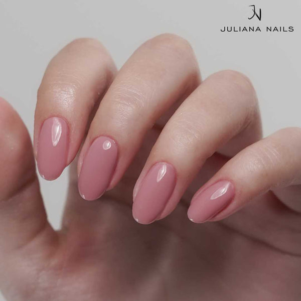 Gel Lak 4 YOU - Soft Layering 6ml
