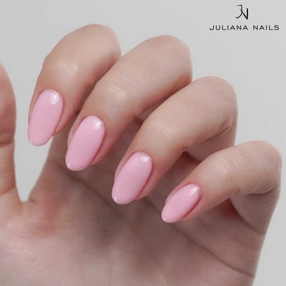 Gel Polish 4 YOU - Atelier Edit 6ml