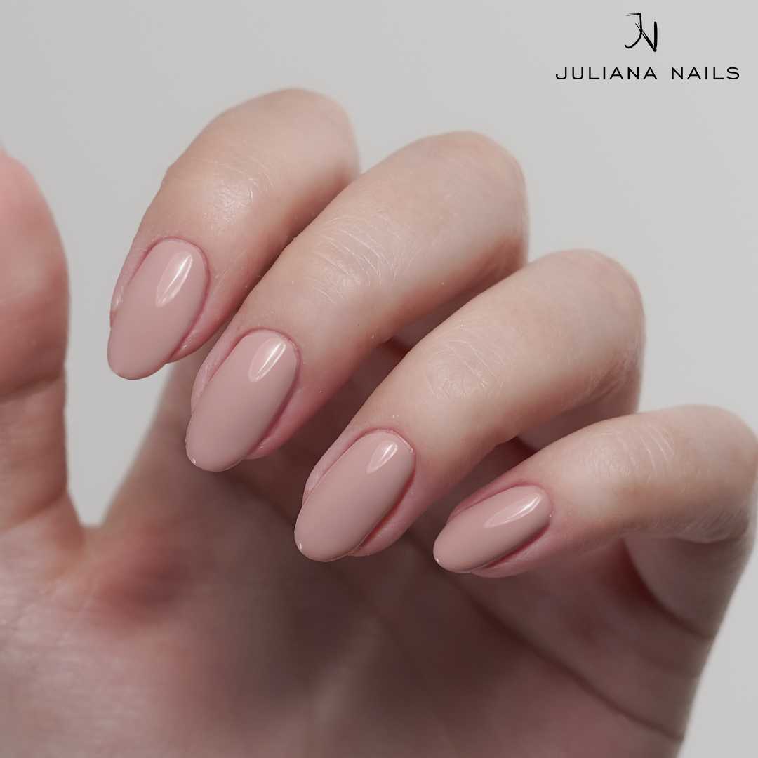 Gel Lak 4 YOU - Blazer Mood 6ml