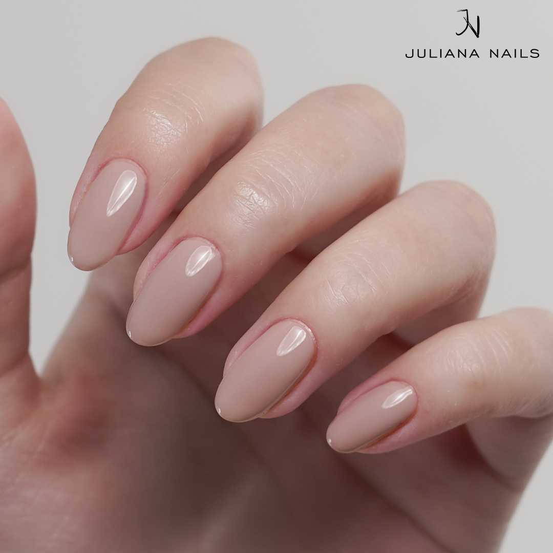 Gel Polish 4 YOU - Cozy Couture 6ml