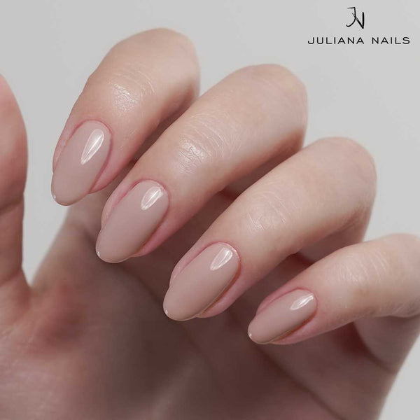 Gel Polish 4 YOU - Cozy Couture 6ml