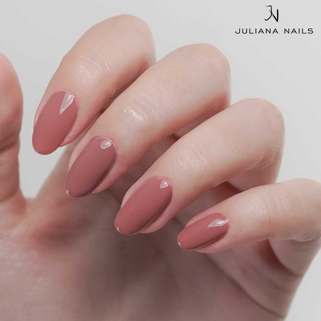 Gel Polish 4 YOU - Moodboard Fit 6ml