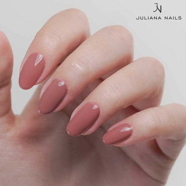 Gel Polish 4 YOU - Moodboard Fit 6ml