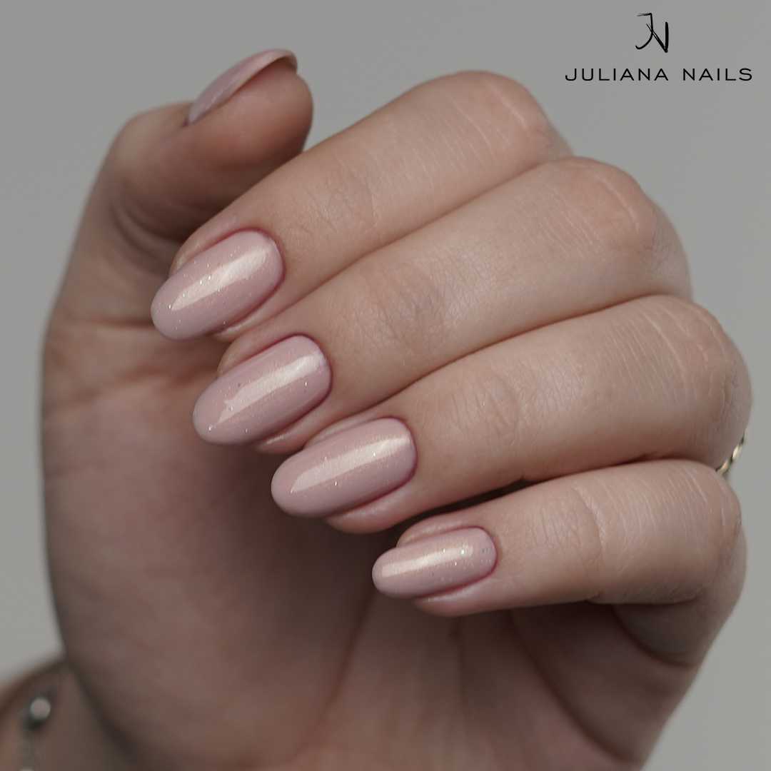 Gel Polish 4 YOU - Snow Angels 6ml