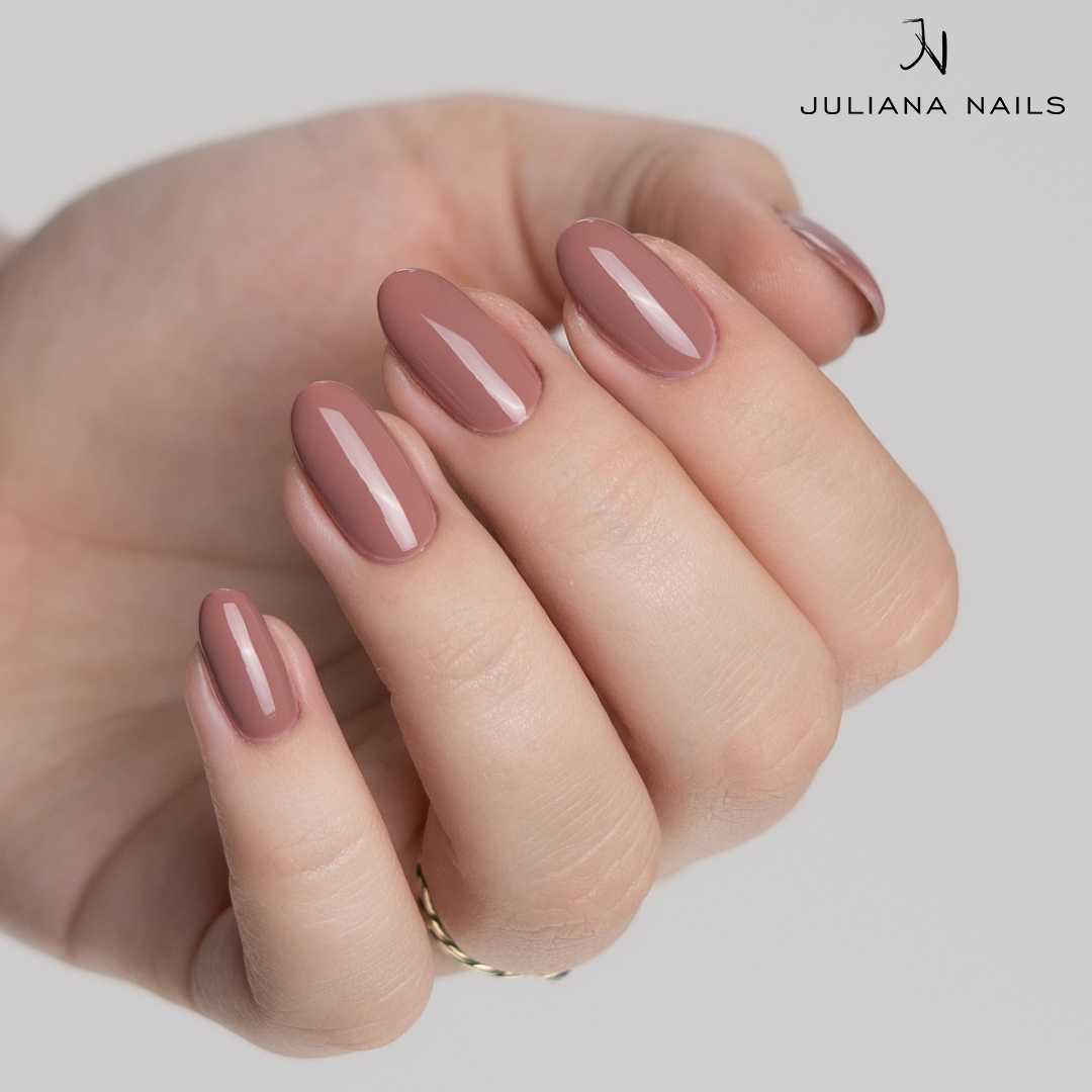 Gel Polish 4 YOU - Sweet Treats 6ml