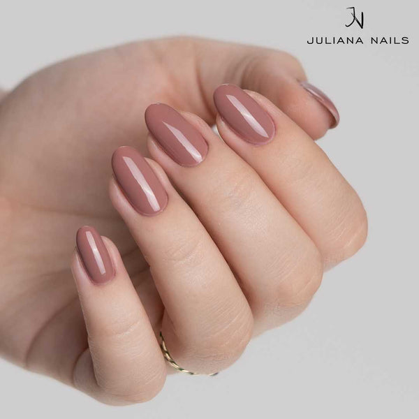 Gel Polish 4 YOU - Sweet Treats 6ml