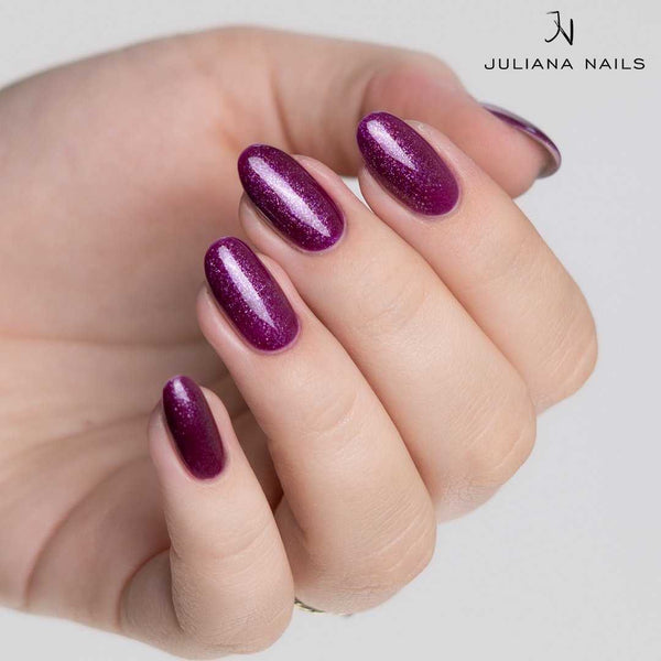 Gel Polish 4 YOU - Festive Magic 6ml