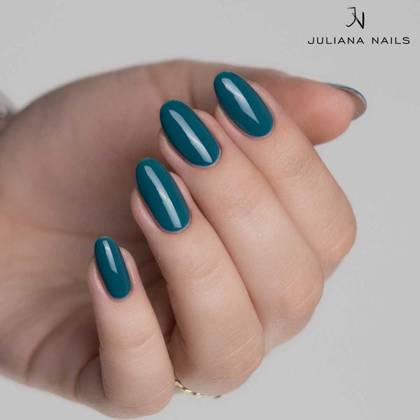 Gel Polish 4 YOU - Holiday Market 6ml