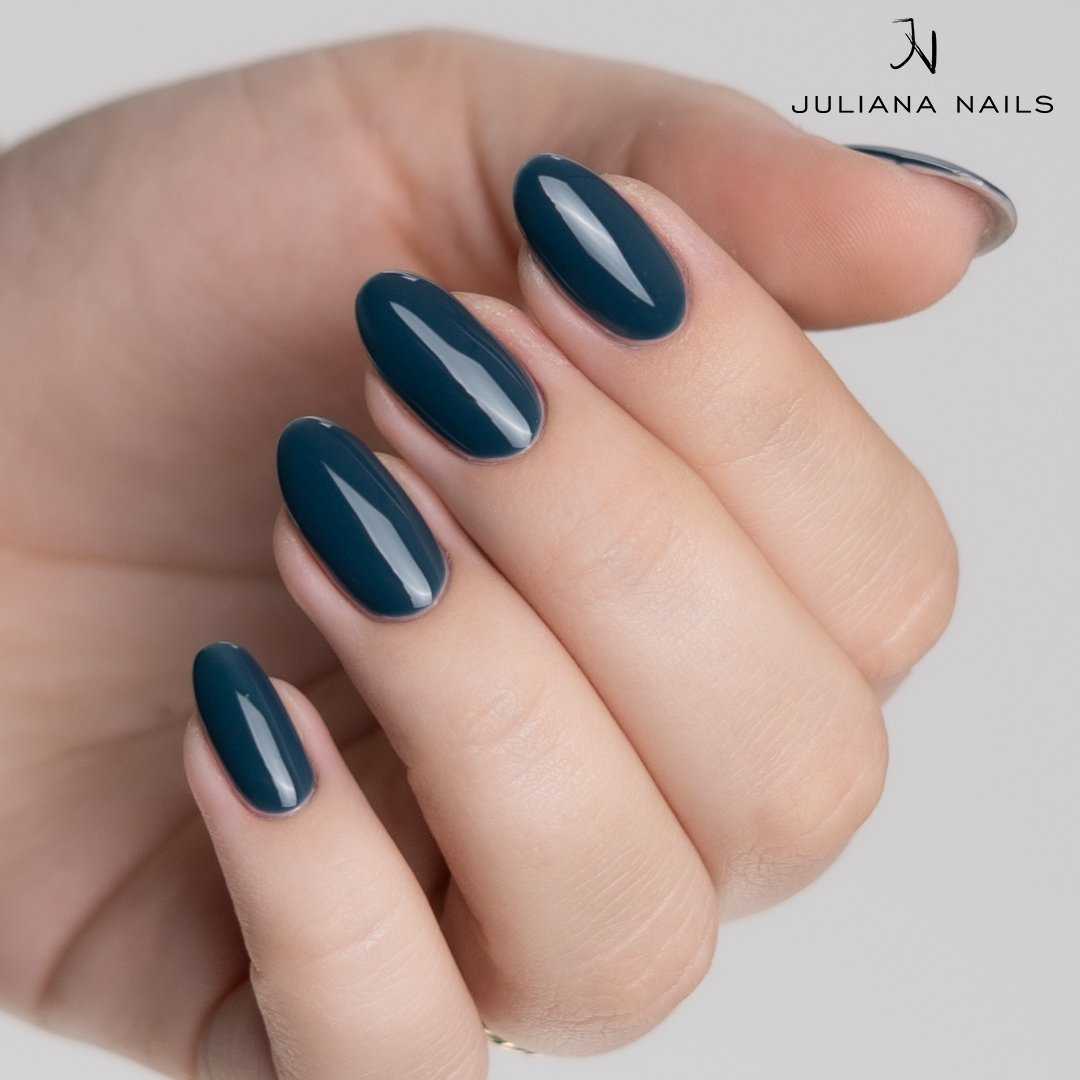 Gel Polish 4 YOU - Holly Jolly 6ml