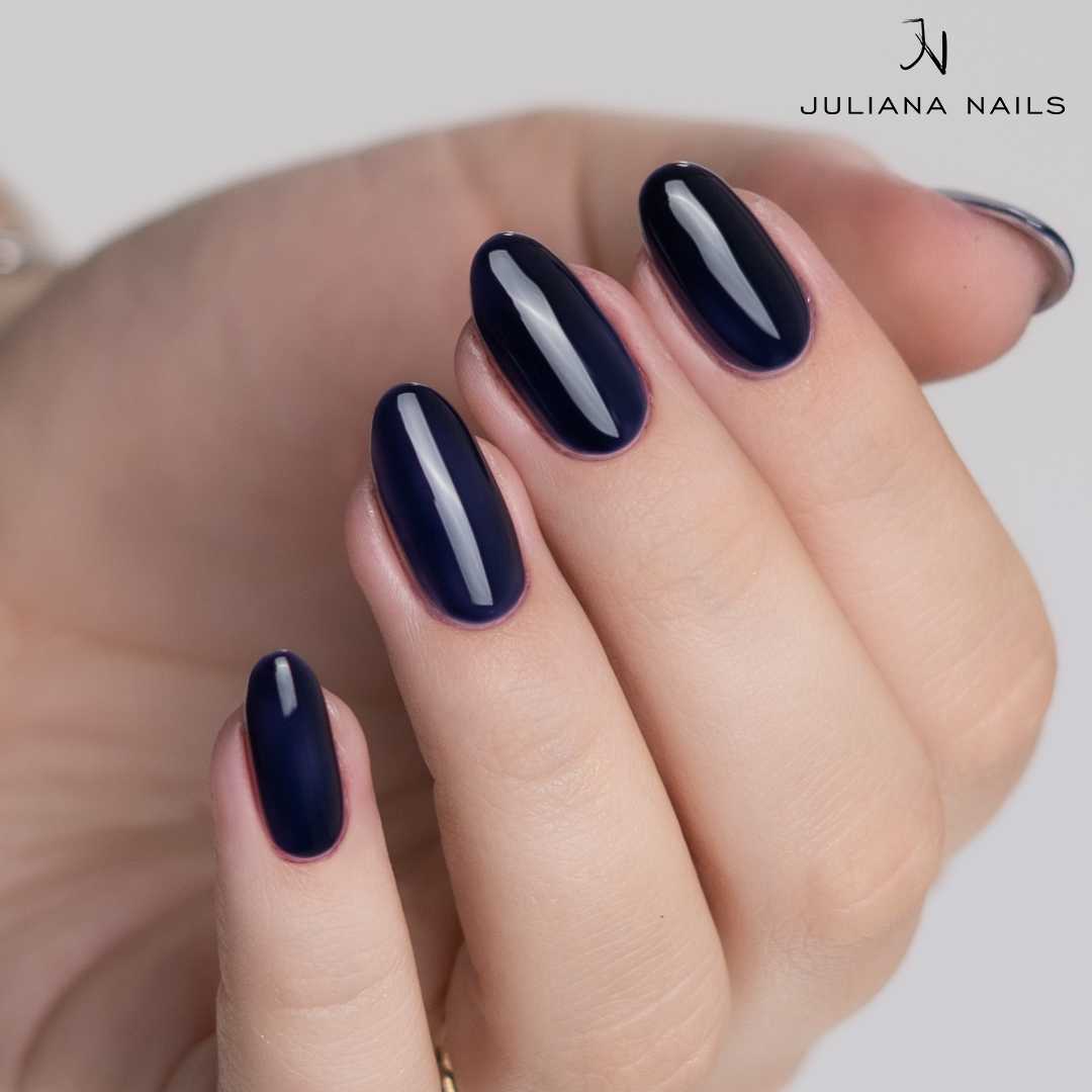 Gel Polish 4 YOU - Get Nostalgic 6ml