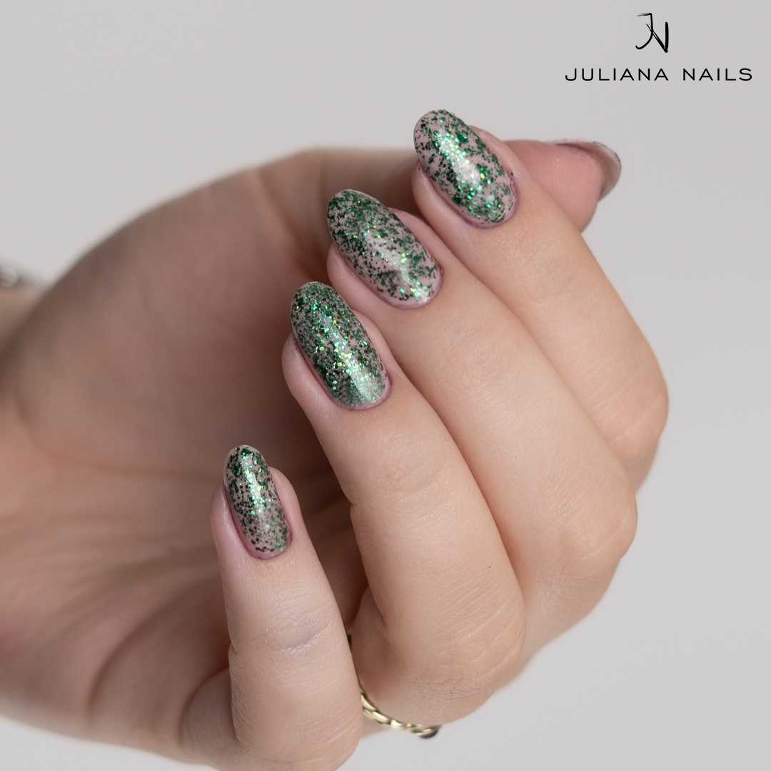 Gel Polish 4 YOU - Mistletoe Kiss 6ml