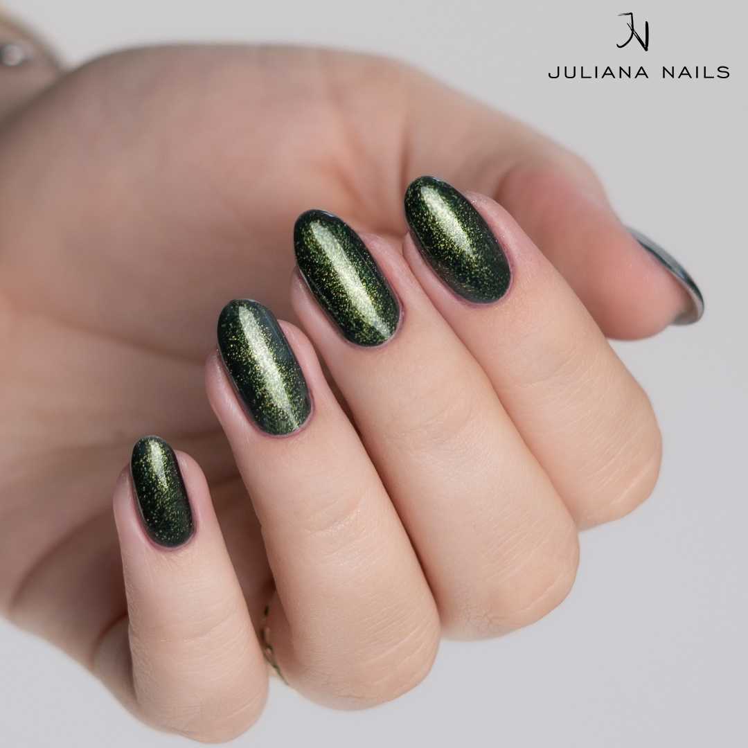 Gel Lak 4 YOU - Under The Tree 6ml