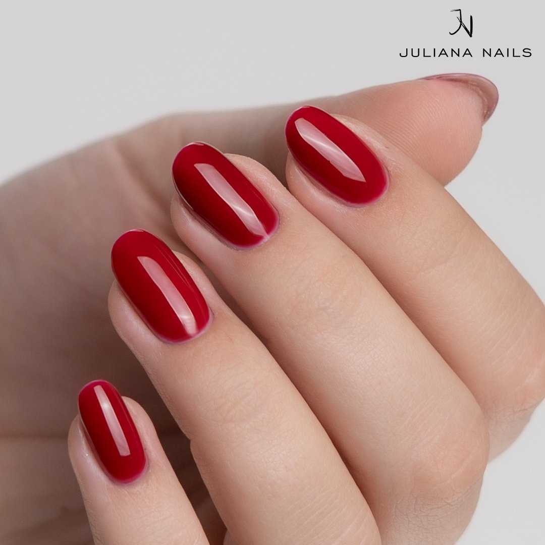 Gel Polish 4 YOU - Matte Surface 6ml