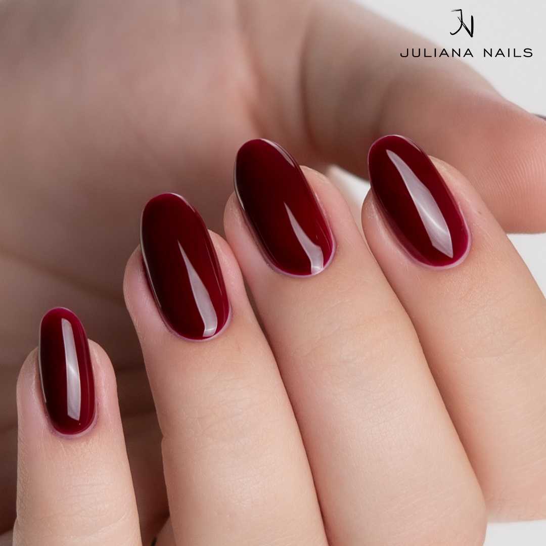 Gel Polish 4 YOU - Raw Frame 6ml
