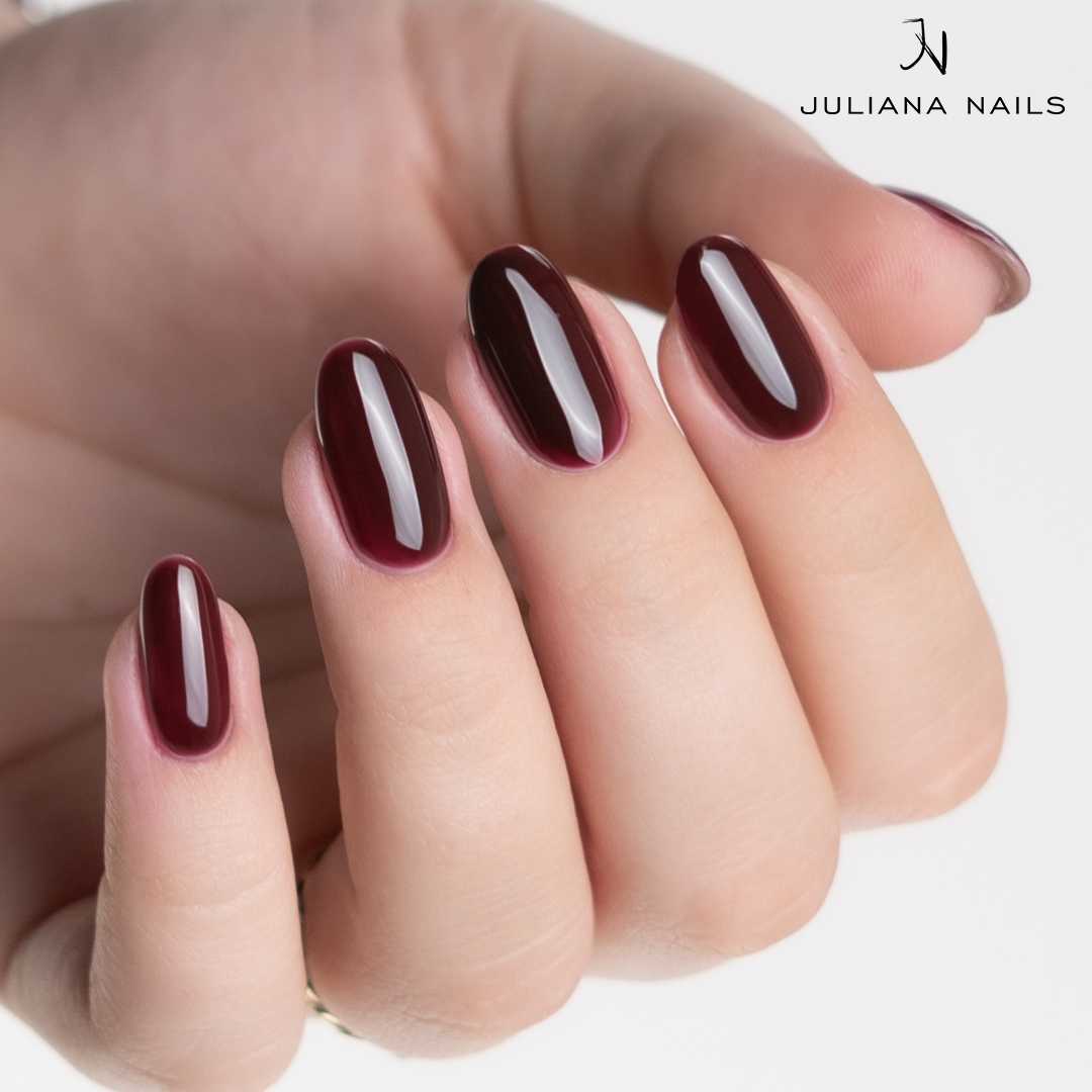 Gel Polish 4 YOU - Trace Of Thought 6ml