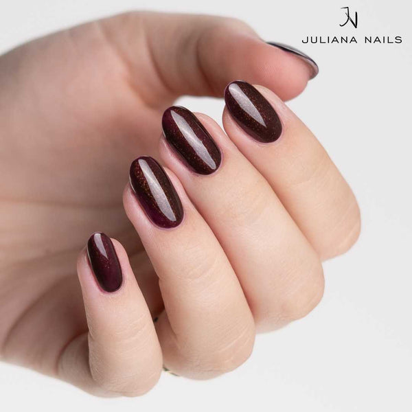 Gel Polish 4 YOU - Untitled Form 6ml