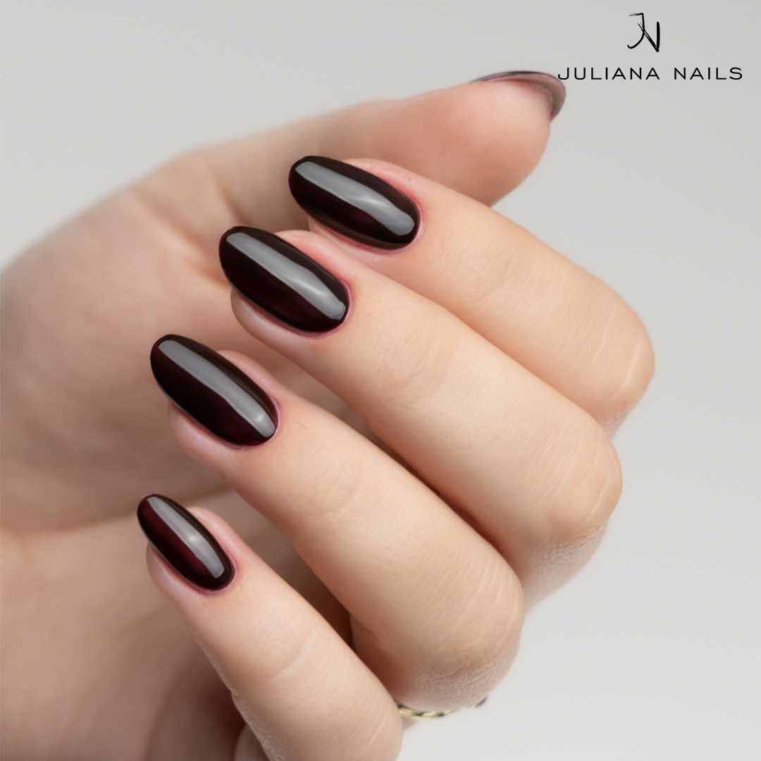 Gel Lak 4 YOU - The Fragment 6ml