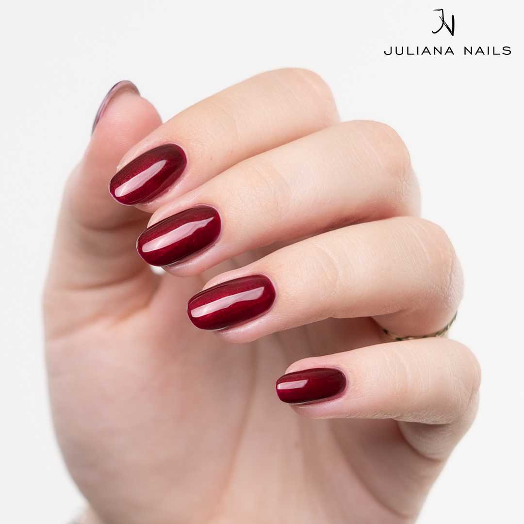 Gel Polish 4 YOU - Open Sketch 6ml