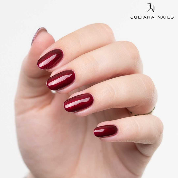 Gel Polish 4 YOU - Open Sketch 6ml
