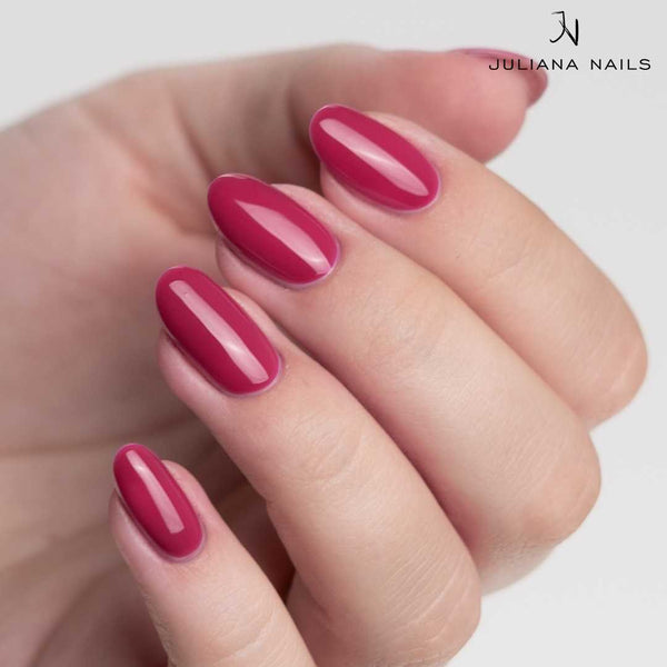 Gel Polish 4 YOU - The Impression 6ml