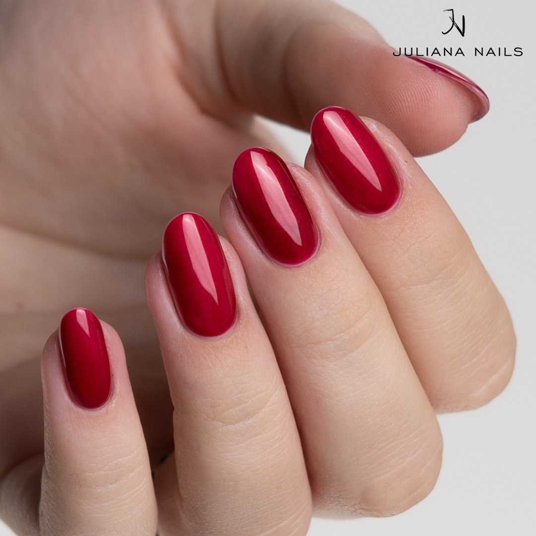 Gel Lak 4 YOU - Masterpiece Phase 6ml