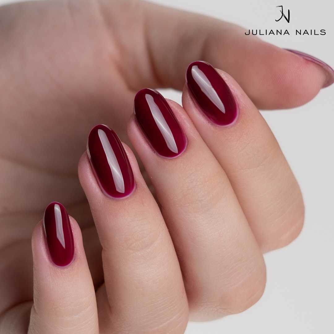 Gel Polish 4 YOU - Studio Light 6ml
