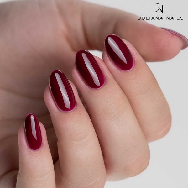 Gel Polish 4 YOU - Studio Light 6ml