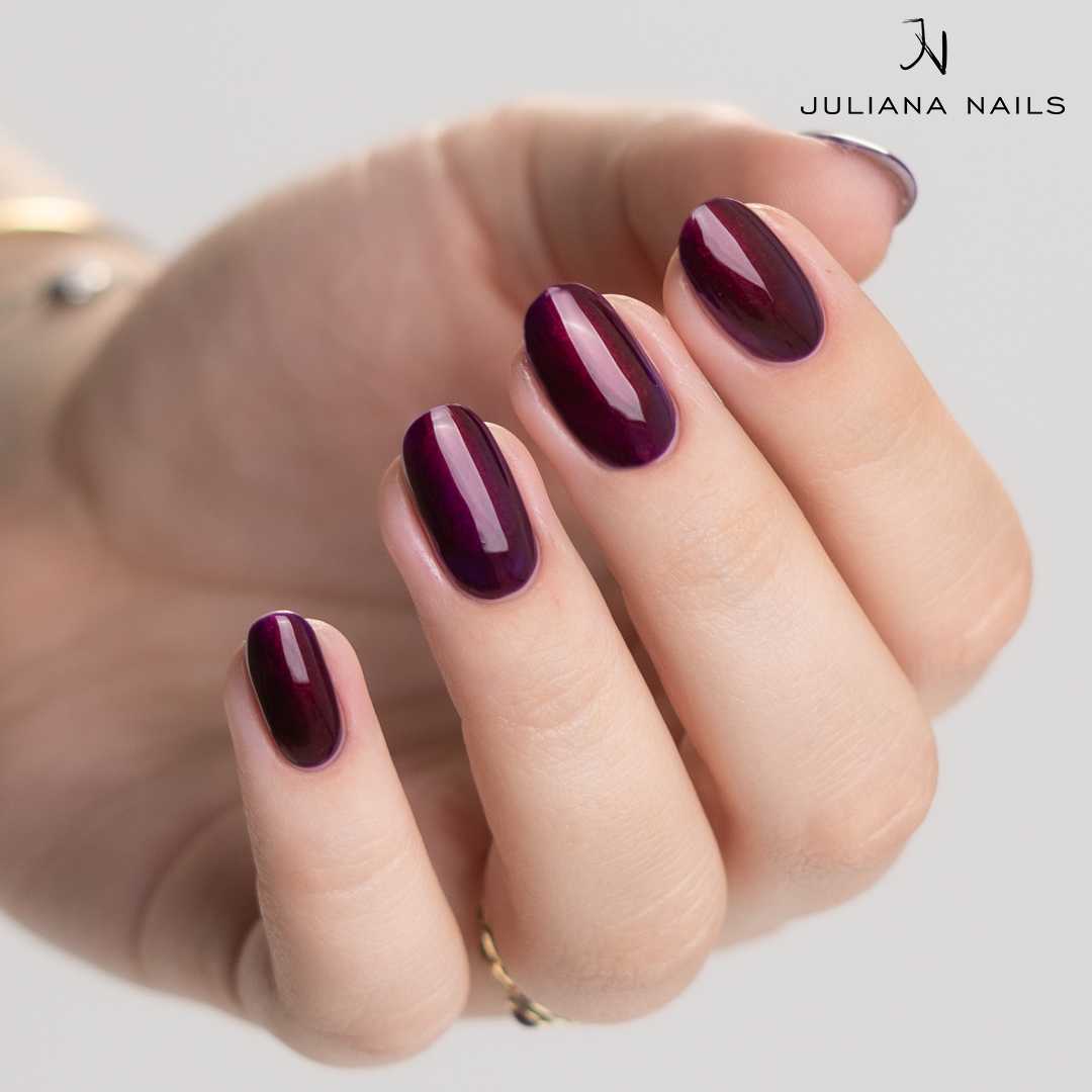 Gel Polish 4 YOU - Art Of Vision 6ml