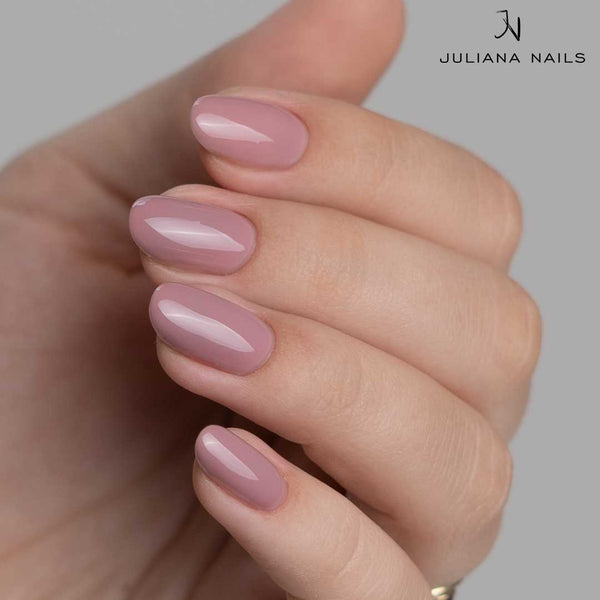 Gel Polish 4 YOU - Fine Texture 6ml