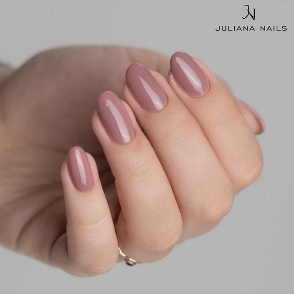 Gel Polish 4 YOU - Creative Instinct 6ml