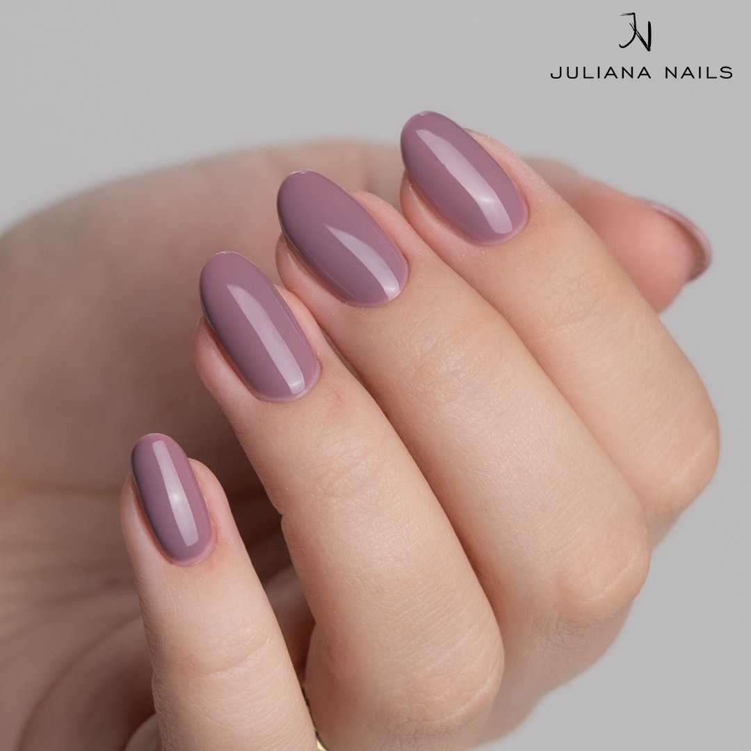 Gel Polish 4 YOU - The Making Of 6ml