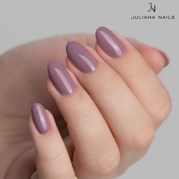 Gel Polish 4 YOU - The Making Of 6ml