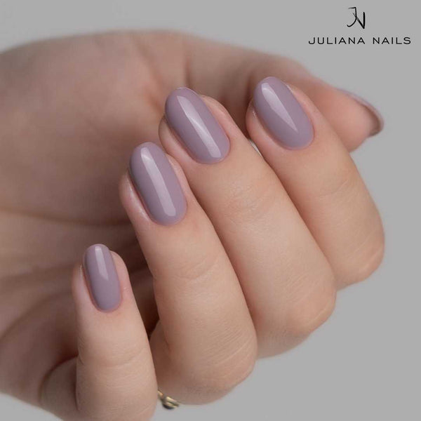 Gel Lak 4 YOU - Clay Hands 6ml