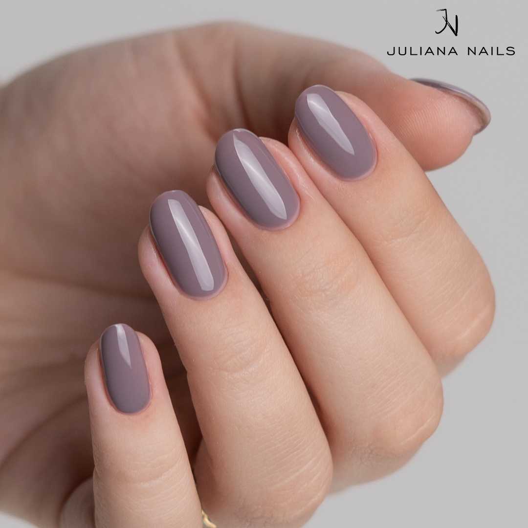 Gel Polish 4 YOU - The Draft Table 6ml