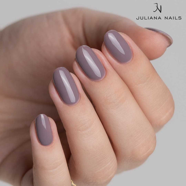 Gel Polish 4 YOU - The Draft Table 6ml