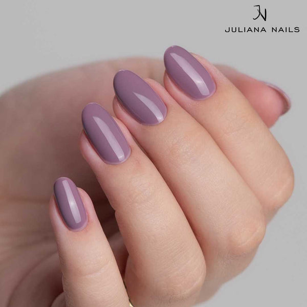 Gel Polish 4 YOU - Slow Practice 6ml