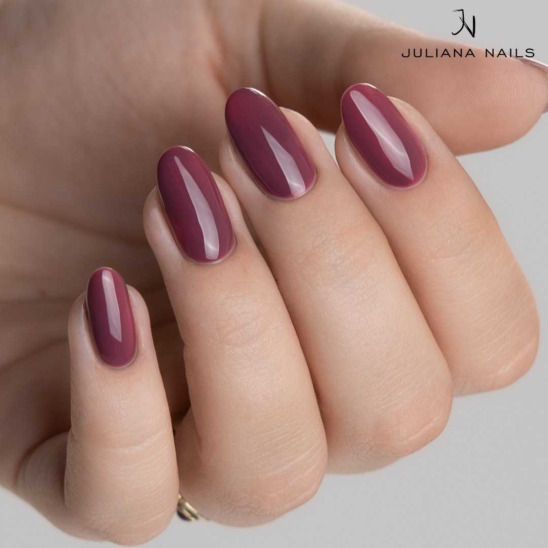 Gel Polish 4 YOU - Pigment Study 6ml