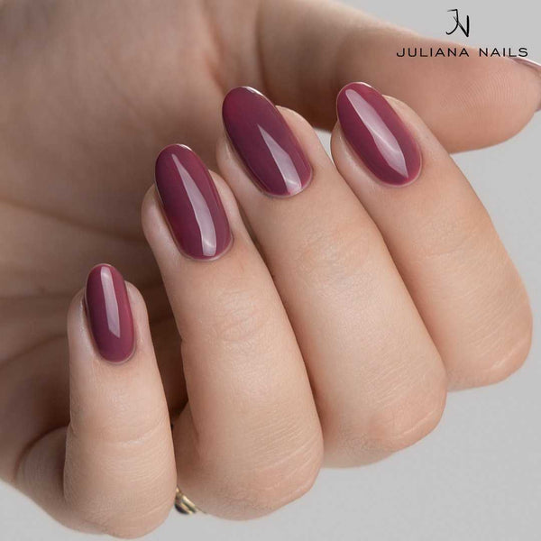 Gel Polish 4 YOU - Pigment Study 6ml